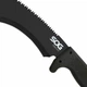 Мачете SOG SOGfari Kukri Machete (1033-SOG MC11-N) - изображение 8