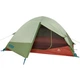 Намет Kelty Discovery Trail 2 (1012-40835522-DL) - зображення 1