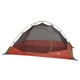 Намет Kelty Discovery Trail 2 (1012-40835522-DL) - зображення 2
