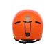 Шолом гірськолижний Poc POCito Obex MIPS Fluorescent Orange XS/S (1033-PC 104749050XSS1) - зображення 2
