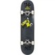 Скейтборд Enuff Skully Чорний (1012-ENU2100-BK) - зображення 1
