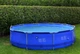 Каркасний басейн AVENLI 19in1 GARDEN POOL FRAMES 366x76 - изображение 9