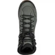 Ботинки Lowa Renegade Evo GTX Mid 42.5 Grey/Black (1012-311916-9499-42.5) - изображение 4