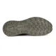 Кроссовки Lowa Fortux 44 Green (1012-310693-0750-44.0) - изображение 2