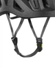 Каска Edelrid Salathe Black/White S/M (1017-720481000470) - изображение 2