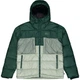 Куртка Picture Organic Hi Puff Down 2025 Green L (1012-SMT0150C-L) - изображение 1