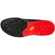Кросівки La Sportiva Tx Guide Leather 44.5 Carbon/Yellow LaSportiva (1052-27S900100 44,5) - зображення 6