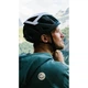 Каска Edelrid Salathe Black/White S/M (1017-720481000470) - изображение 13