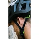 Каска Edelrid Salathe Black/White S/M (1017-720481000470) - изображение 14