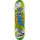 Скейтборд Enuff Pow II Mini Green (1012-ENU2250-GR) - изображение 1
