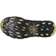 Кросівки La Sportiva Ultra Raptor II Mid Leather Wide GTX 43.5 Black LaSportiva (1052-34K999811W 43,5) - зображення 4