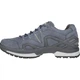 Кроссовки Lowa Gorgon GTX 42 Steel (1012-310578-9785-42.0) - изображение 3