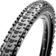 Покрышка Maxxis Aspen 29X2.25 TPI-120 (1052-ETB96895500) - изображение 1