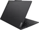 Laptop Lenovo ThinkPad T14s G6 (21TB0032MH) Black - obraz 8