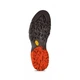 Кросівки Garmont Sticky Cloud 46.5 Orange/Dark Grey (1053-481016/202-UK11.5) - зображення 3