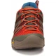 Кросівки Garmont Sticky Cloud 46.5 Orange/Dark Grey (1053-481016/202-UK11.5) - зображення 4