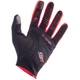 Перчатки Lynx Trail Black/Red S (1052-Trail BR S) - изображение 2