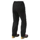 Штаны Mountain Equipment Saltoro Pant Long Black S (1053-ME-003882.01004.LonS) - изображение 2