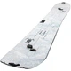 Сплитборд Jones Solution 167 Black/Grey (1033-JNS J.23.SPM.SOL.XX.167) - изображение 2
