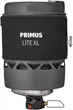 Система приготовления пищи Primus Lite XL (1046-356040) - изображение 2
