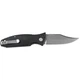 Нож Boker Plus Kalashnikov 74 Auto (1013-2373.10.23) - изображение 2
