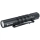 Фонарь Olight I3T EOS Black (1013-2370.29.01) - изображение 1