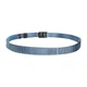 Ремінь Tatonka Travel Waistbelt Elemental Blue (1033-TAT 2863.279) - зображення 2