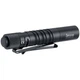 Фонарь Olight I3T EOS Black (1013-2370.29.01) - изображение 2