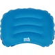 Подушка надувная Skif Outdoor Master 46x32x11 (1013-389.03.74) - изображение 1