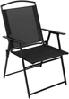 Стул Skif Outdoor Gustav (1013-389.04.14) - изображение 1