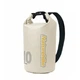 Гермомешок Naturehike CNK2300BS017 10 л Белый (1047-6976023925375) - изображение 1