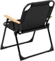 Стілець Skif Outdoor Karl (1013-389.04.13) - зображення 3
