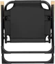 Стілець Skif Outdoor Karl (1013-389.04.13) - зображення 4