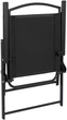 Стул Skif Outdoor Gustav (1013-389.04.14) - изображение 4
