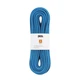 Веревка Petzl Conga 8.0 mm x 30 m (1052-R42AB 030) - изображение 1