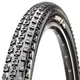 Покришка Maxxis Crossmark 26X2.10 TPI-60 Foldable (1052-ETB69784000) - зображення 1