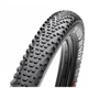 Покришка Maxxis Rekon Race 29X2.25 60TPI Wire Exo Single Compound (1052-ETB00329300) - зображення 1