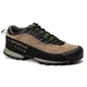Кросівки La Sportiva TX4 GTX 45.5 Wood LaSportiva (1052-27A731711 45,5) - зображення 1