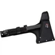 Набор топоров Boker Plus Mohican (1013-2373.10.74) - изображение 3