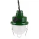 Фонарь кемпинговый Skif Outdoor Light Grenade (1013-389.03.24) - изображение 2