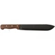 Мачете Boker Heavy Duty Machete Small (1013-2373.10.09) - изображение 2