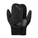 Рукавиці Montane Switch Gloves Black M (1004-GSWGLBLAM10) - зображення 3