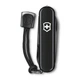 Нож Victorinox Signature Lite Onyx Black (1049-Vx06226.31P) - изображение 2