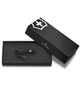 Нож Victorinox Signature Lite Onyx Black (1049-Vx06226.31P) - изображение 3