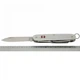 Нож Victorinox Swiss Army 1 Silver (1049-Vx08000.26) - изображение 2