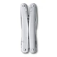 Ніж Victorinox Swiss ToolSpirit X Plus Ratchet Nylon Silver (1049-Vx30236.N) - зображення 3
