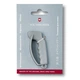 Точило Victorinox Sharpy (1049-Vx78714) - зображення 2