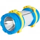 Ліхтар кемпінговий Skif Outdoor Buster SE (1013-389.02.55) - зображення 1