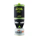 Пальник газовий Kovea Alpine Pot Wide Up (1053-KB-0703WU) - зображення 1