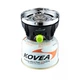 Пальник газовий Kovea Alpine Pot Wide Up (1053-KB-0703WU) - зображення 4